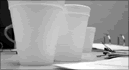 (jng)I